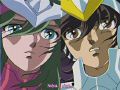 saint seiya-the hades chapter-inferno oav 01 [znf]-avi108.jpg